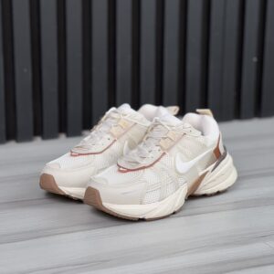 v2k موکا